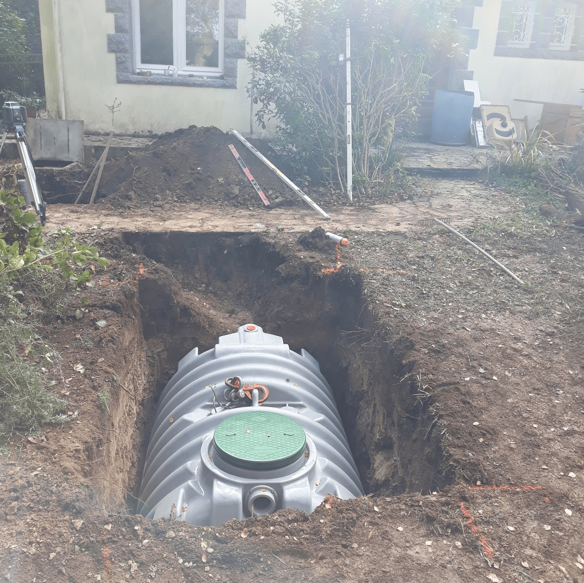 les-chantiers-de-votre-terrassier-collorec-le-bras-david-tp